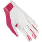 Gants Sportmode Iconic