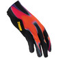 Gants Sportmode Inferno