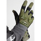 Gants Terrain