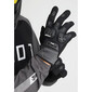 Gants Terrain