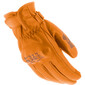 gant-classique-von-dutch-gants-smooth-camel-1.jpg