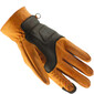 Von Dutch - Gants Bones