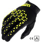 gants-100-airmatic-certifie-ce-noir-jaune-fluo-1.jpg