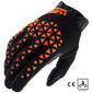gants-100-airmatic-certifie-ce-noir-orange-1.jpg