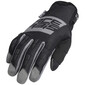 gants-acerbis-mx-wp-homologated-noir-gris-1.jpg