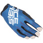 gants-acerbis-mx-x-h-bleu-fonce-1.jpg