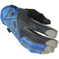 gants-acerbis-mx-x-h-noir-bleu-3.jpg