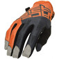 gants-acerbis-mx-x-h-noir-orange-1.jpg