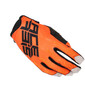 gants-acerbis-mx-x-h-orange-1.jpg