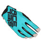 gants-acerbis-mx-x-h-turquoise-1.jpg