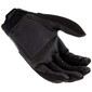 Gants Airmatic CE