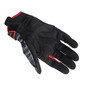 Gants Amiral LT