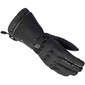 gants-all-one-arctic-waterproof-noir-1.jpg