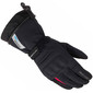 gants-all-one-blizzard-waterproof-noir-1.jpg