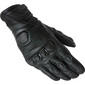 gants-all-one-carter-noir-1.jpg