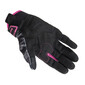 Gants femme Amiral Lady LT