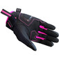 Gants femme Osaka Lady LT