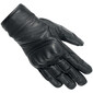 gants-all-one-kazan-waterproof-lt-noir-1.jpg