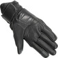Gants Kazan Waterproof LT