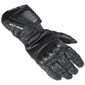 gants-all-one-lara-lt-noir-1.jpg