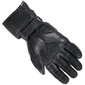 Gants Lara LT