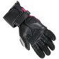 Gants Lara LT