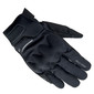gants-all-one-osaka-lt-noir-1.jpg