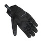 Gants Osaka LT