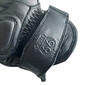 Gants Racer R66 LT