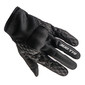 gants-all-one-shuriken-lt-noir-1.jpg