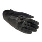Gants Shuriken LT