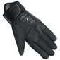 Gants Sotchi Waterproof LT