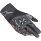 gants-alpinestars-amt-10-air-hdry-noir-gris-1.jpg
