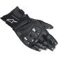 gants-alpinestars-belize-v2-drystar-noir-1.jpg