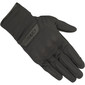 gants-alpinestars-c-1-v2-windstopper-womens-noir-1.jpg