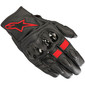 gants-alpinestars-celer-v2-noir-rouge-1.jpg