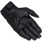 Gants Celer V3