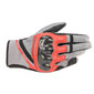 gants-alpinestars-chrome-gris-rouge-noir-1.jpg
