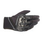 gants-alpinestars-chrome-noir-1.jpg