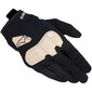 gants-alpinestars-chrome-v2-noir-beige-1.jpg