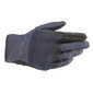 gants-alpinestars-copper-bleu-noir-1.jpg