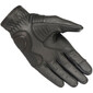 Gants Crazy Eight