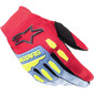gants-alpinestars-full-bore-2024-rouge-bleu-clair-jaune-1.jpg