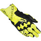 gants-alpinestars-gp-plus-r-v3-jaune-fluo-noir-1.jpg