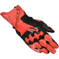 gants-alpinestars-gp-plus-r-v3-rouge-fluo-noir-1.jpg