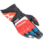 gants-alpinestars-honda-gp-pro-r3-noir-rouge-blanc-bleu-1.jpg
