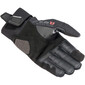 Gants Hyde XT Drystar® XF
