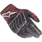 gants-alpinestars-losail-v2-mm93-noir-rouge-argent-1.jpg