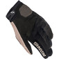 Gants Megawatt