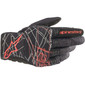 gants-alpinestars-mm93-losail-v2-noir-rouge-1.jpg